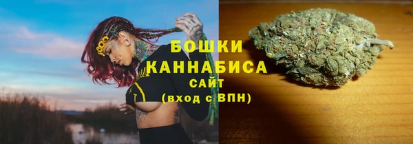 a pvp Белоозёрский