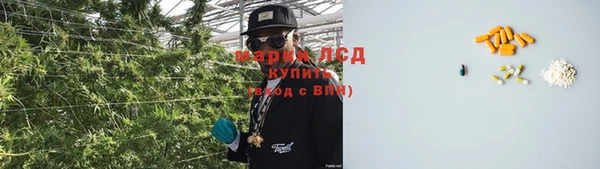 молекула духа Беломорск