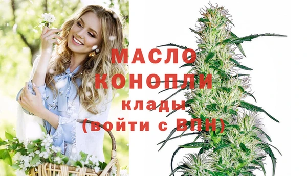 молекула духа Беломорск