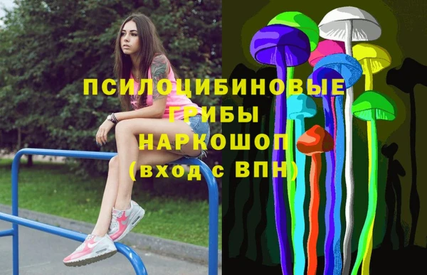 марки lsd Белокуриха
