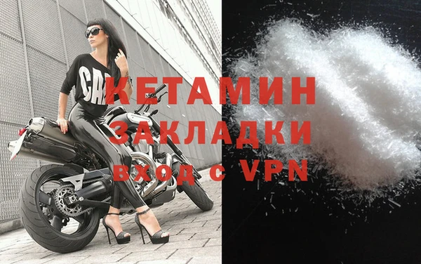 a pvp Белоозёрский