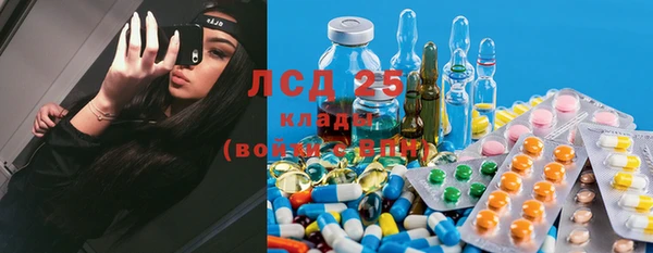 молекула духа Беломорск