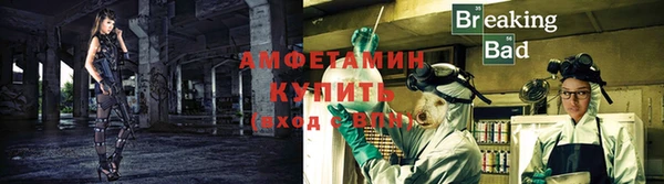 марки lsd Белокуриха